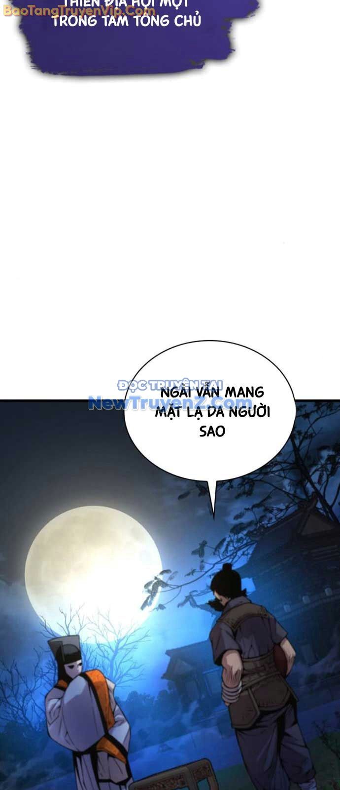 Quái Lực Loạn Thần Chương 76 Ảnh 92