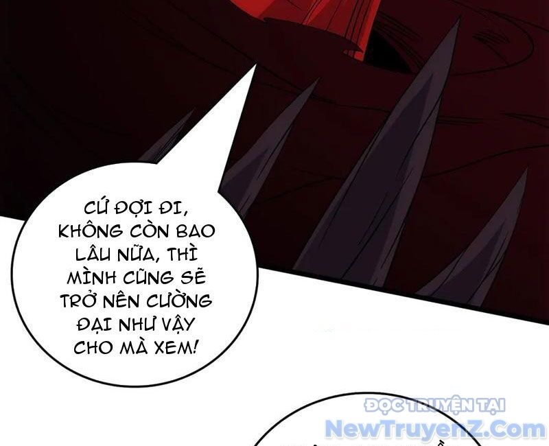 Bắt Đầu Kế Nhiệm Boss Hắc Long, Ta Vô Địch Chương 68 Ảnh 74