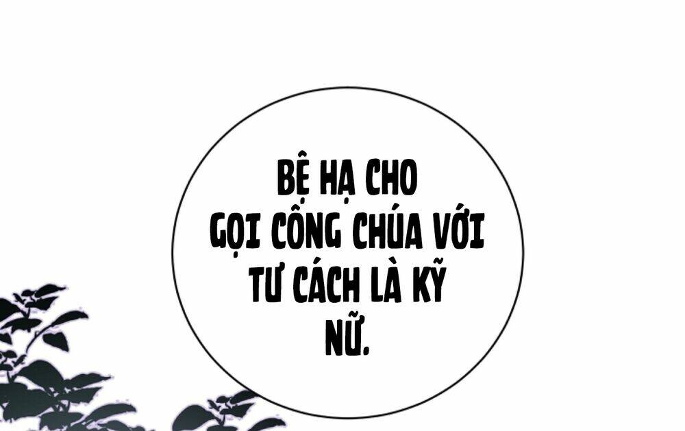 Chae Hong Sa Chương 59 Ảnh 31