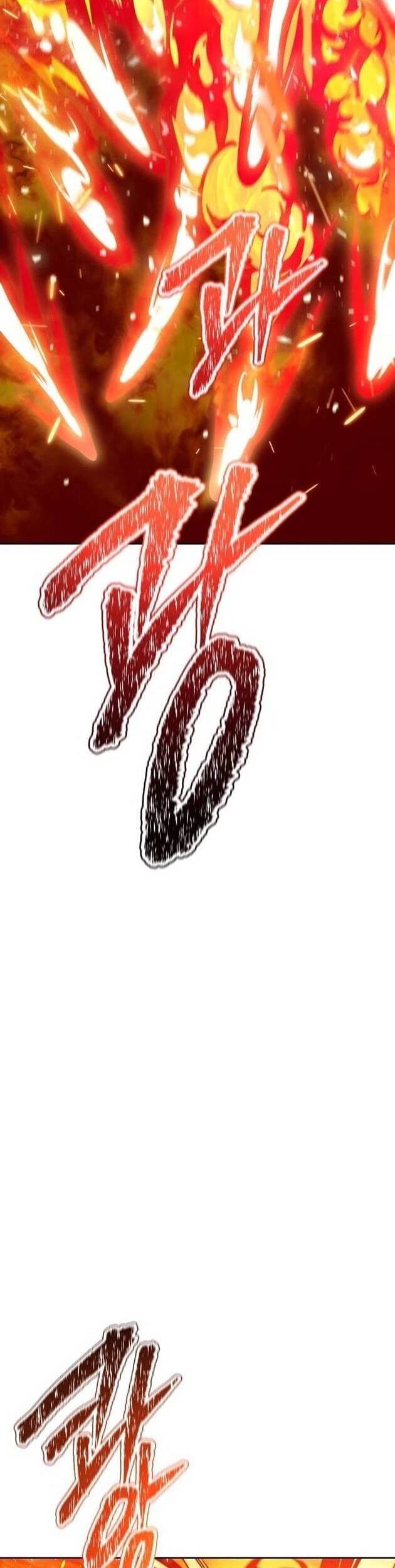 Cuộc Chiến Trong Tòa Tháp - Tower Of God Chương 635 Ảnh 132
