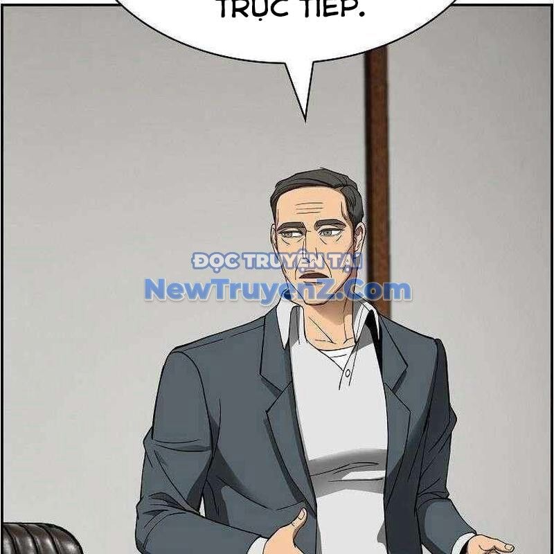Chế Tác Hạt Nhân Chương 38 Ảnh 41