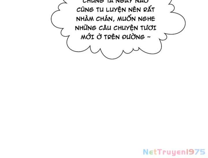 Đỉnh Cấp Khí Vận, Lặng Lẽ Tu Luyện Ngàn Năm Chương 257 Ảnh 24