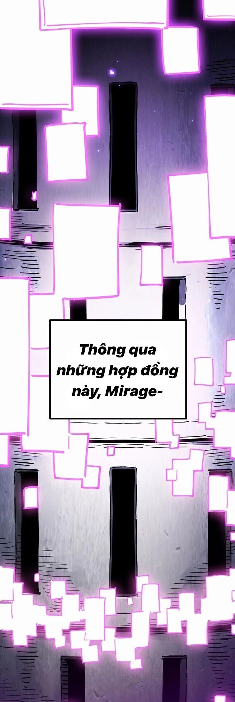 Player Chương 226 Ảnh 15