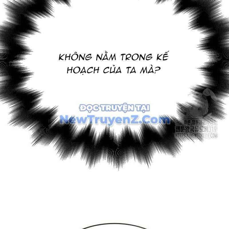 Thiên Ma Thần Quyết: Trùng Sinh Chương 117 Ảnh 128