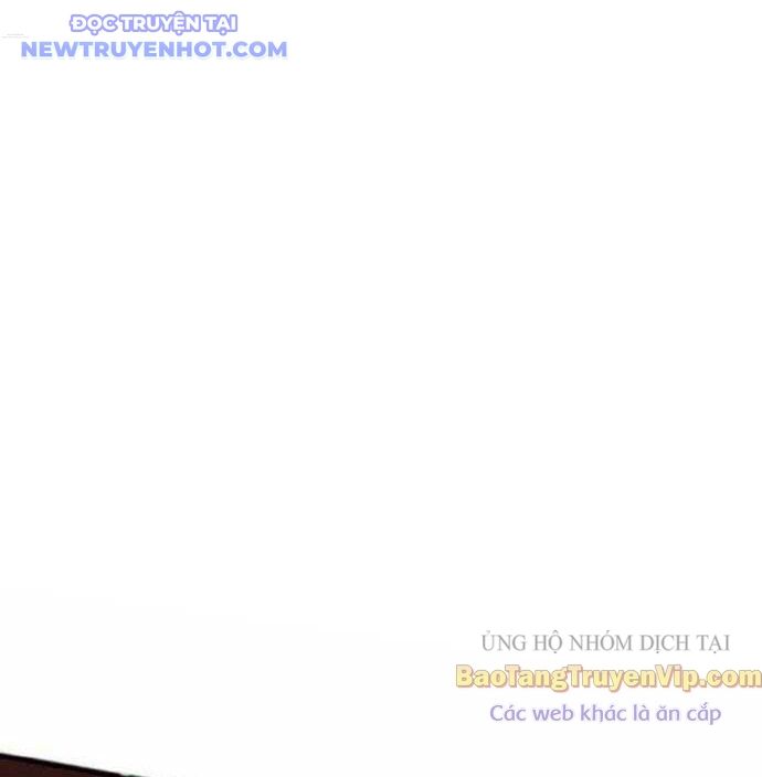 Trị Liệu Sư Quá Mạnh Chương 32 Ảnh 133