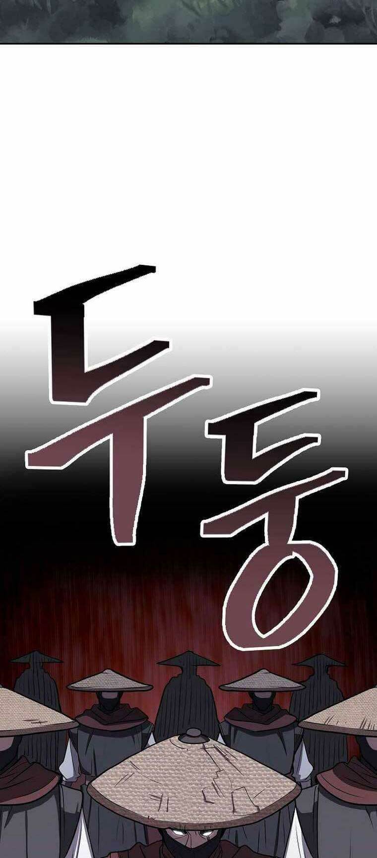 Kiếm Ma Đạo Chương 54 Ảnh 32