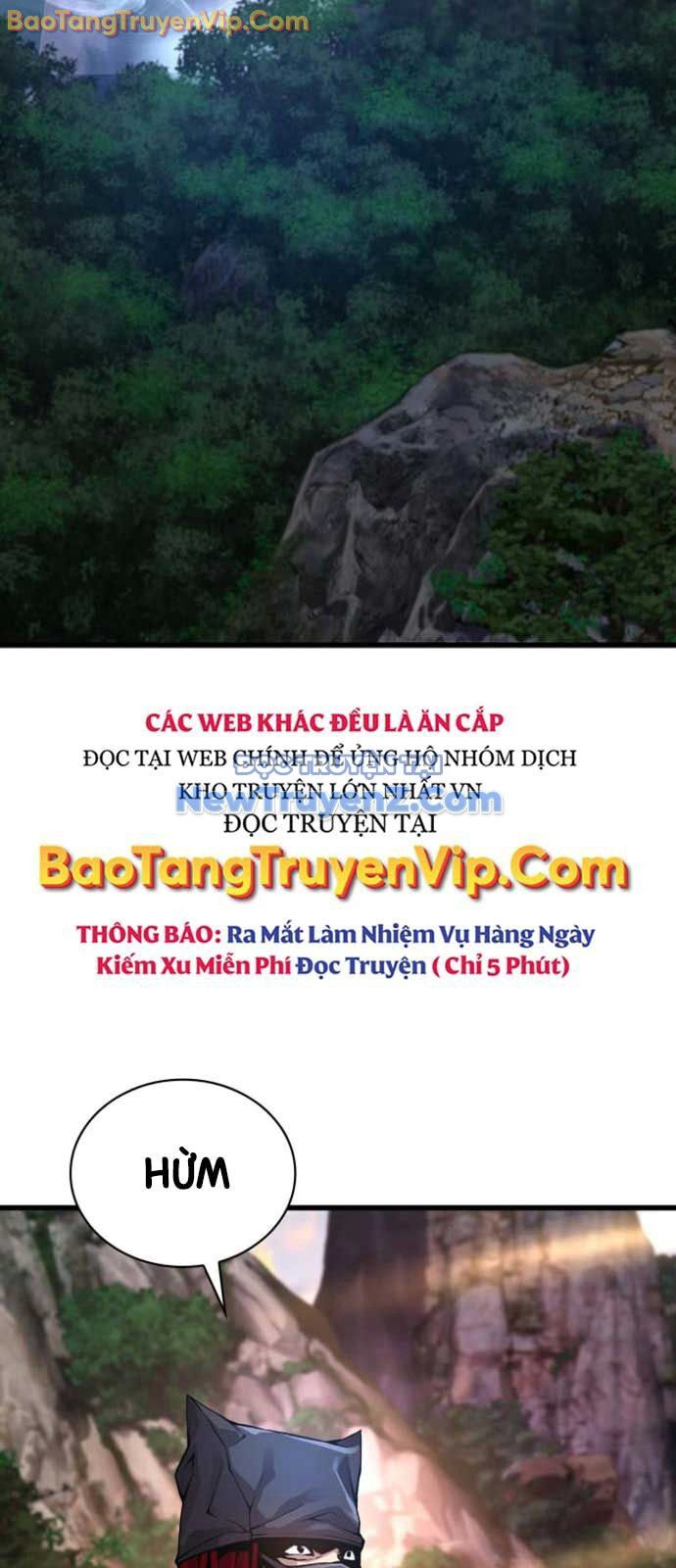 Quái Lực Loạn Thần Chương 76 Ảnh 66