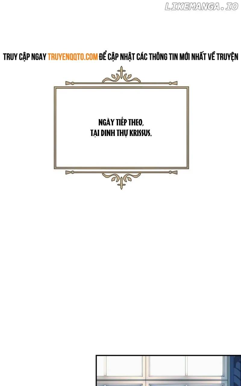 Nữ Tước Trong Sự Lụi Tàn Chương 15 Ảnh 3