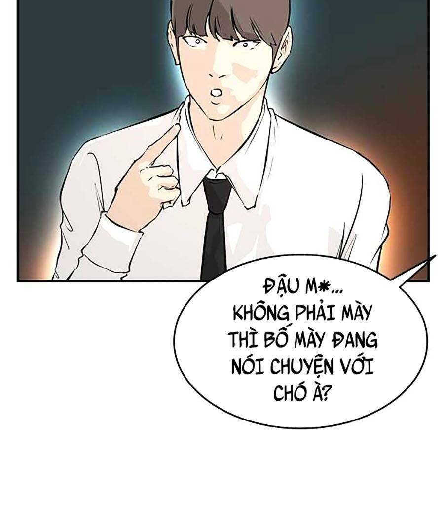 Đổi Thay Chương 9 Ảnh 57