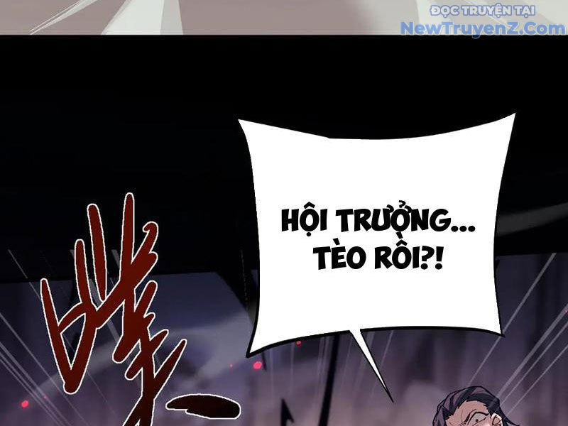 Toàn Chức Kiếm Tu Chương 51 Ảnh 25