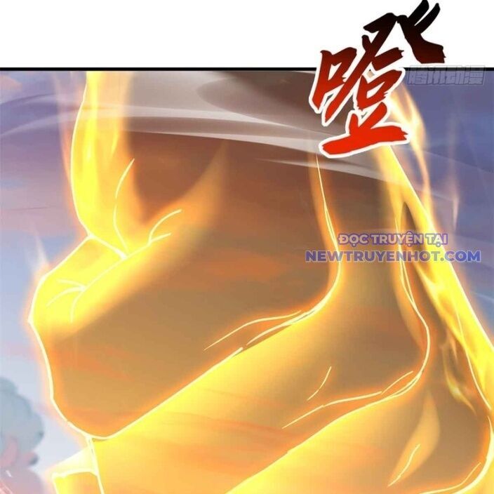 Cửa Hàng Sủng Thú Siêu Thần Chương 175.1 Ảnh 56