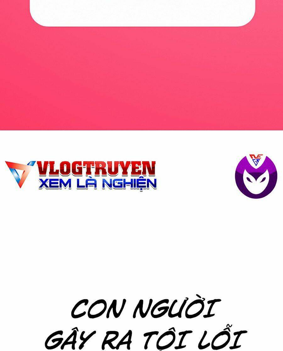 Tội Phủ Trảm Ma Chương 1 Ảnh 4