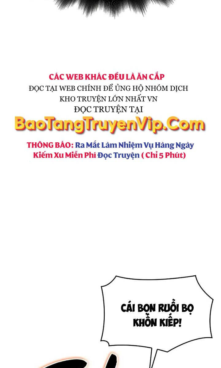 Thiên Ma Thần Quyết: Trùng Sinh Chương 104 Ảnh 37