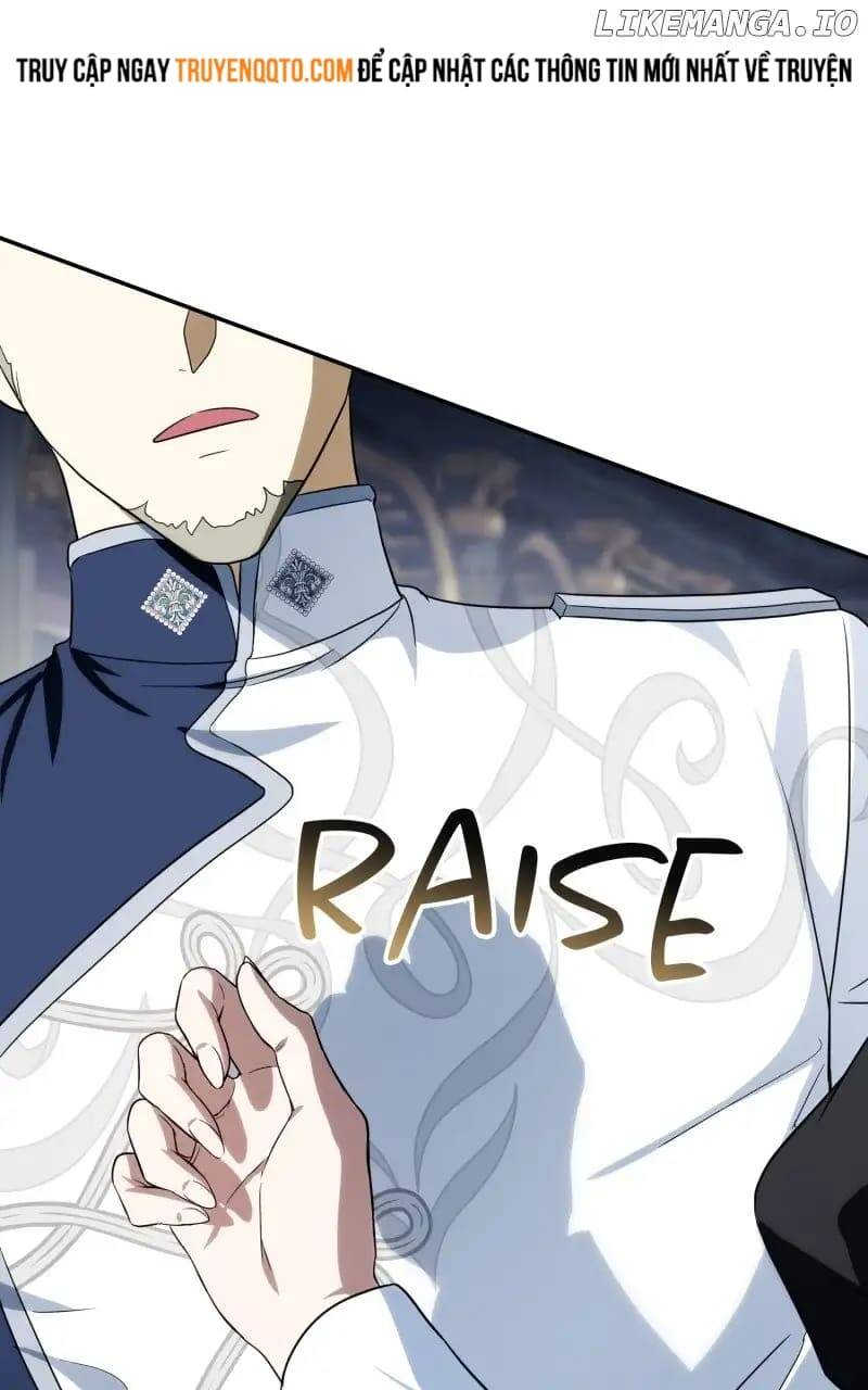 Nữ Tước Trong Sự Lụi Tàn Chương 16 Ảnh 96