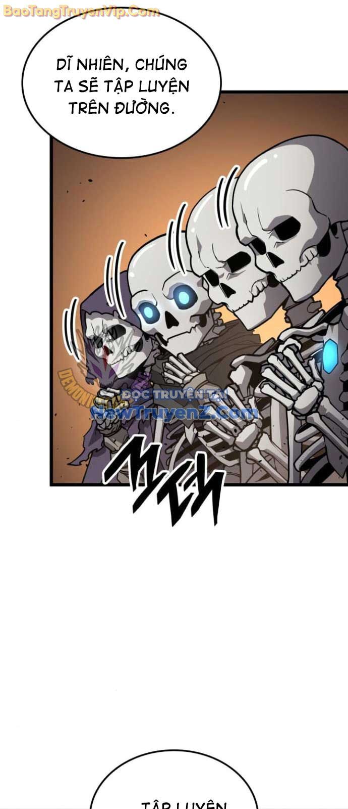 Độc Chiến Đế Vương Chương 16 Ảnh 86