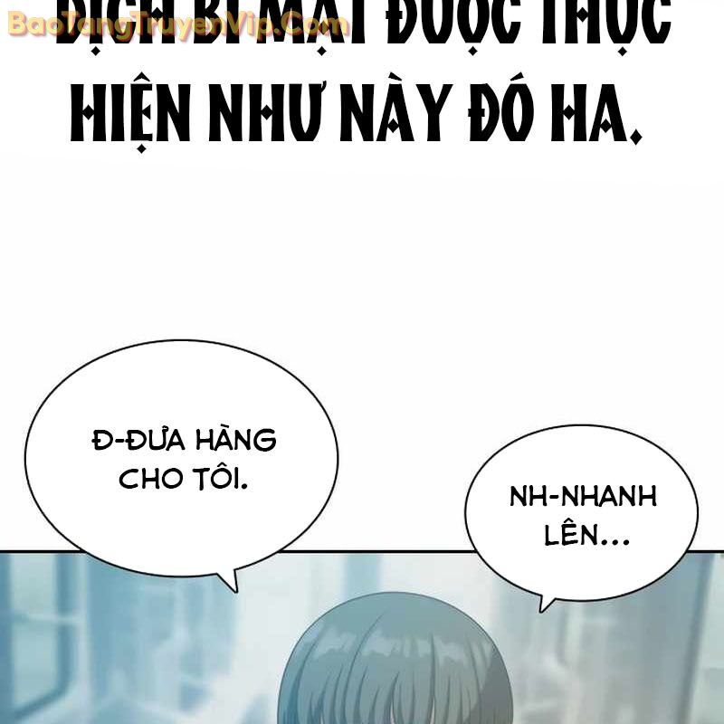 Hàn Băng Võ Giả Chương 19 Ảnh 171