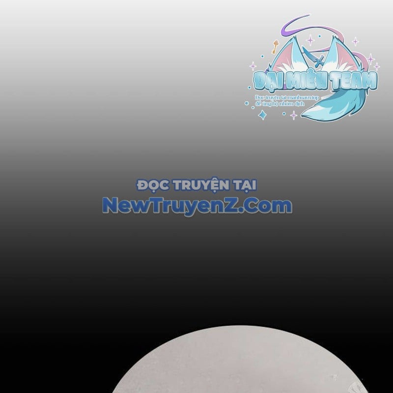 Thiên Ma Thần Quyết: Trùng Sinh Chương 120 Ảnh 337