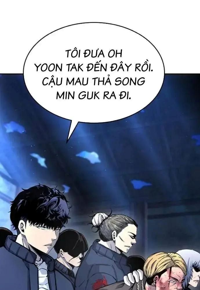King Game Chương 106 Ảnh 26