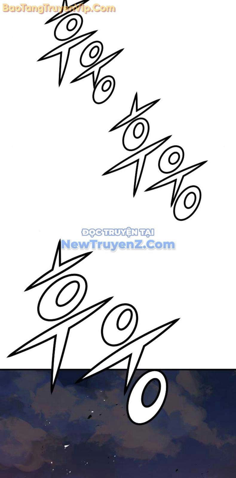 Tuyệt Thế Hồi Quy Chương 50 Ảnh 29