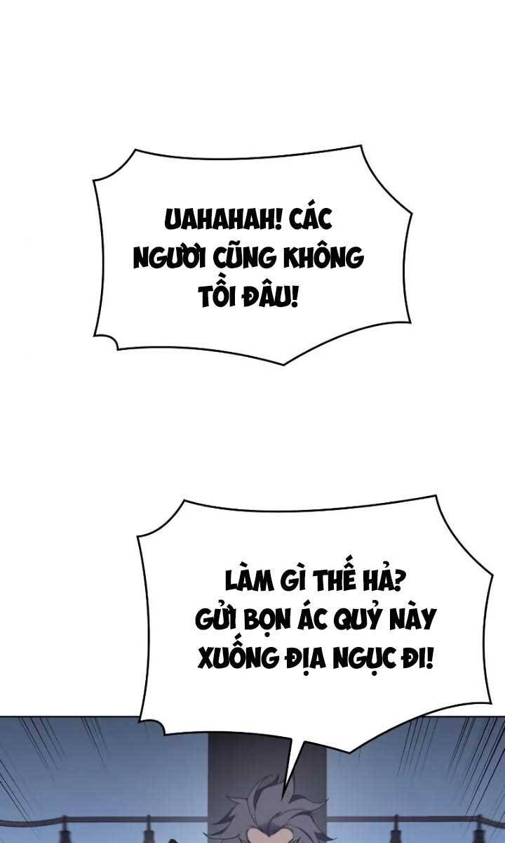 Thiên Ma Thần Quyết: Trùng Sinh Chương 104 Ảnh 53