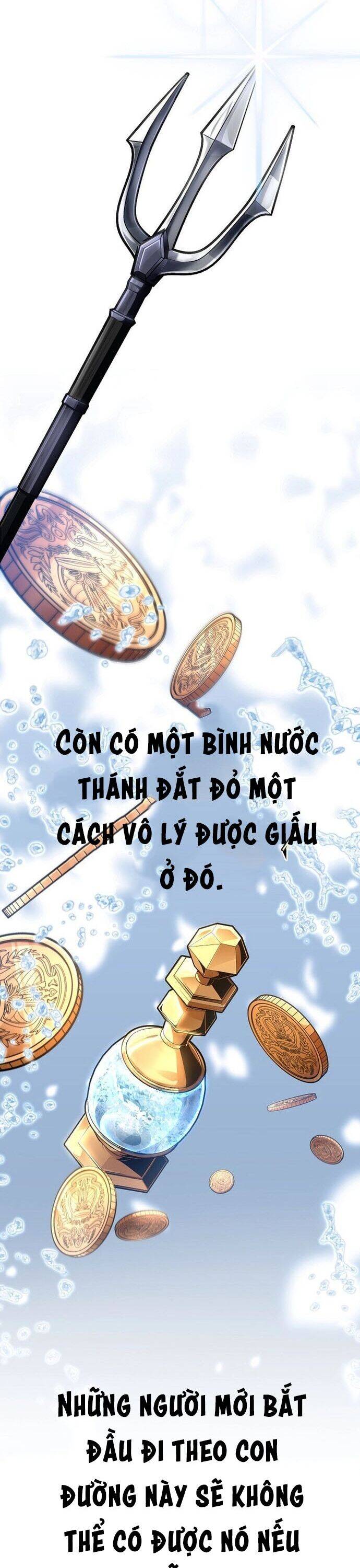 Anh Hùng Của Chúng Ta Làm Gì? Chương 17 Ảnh 6
