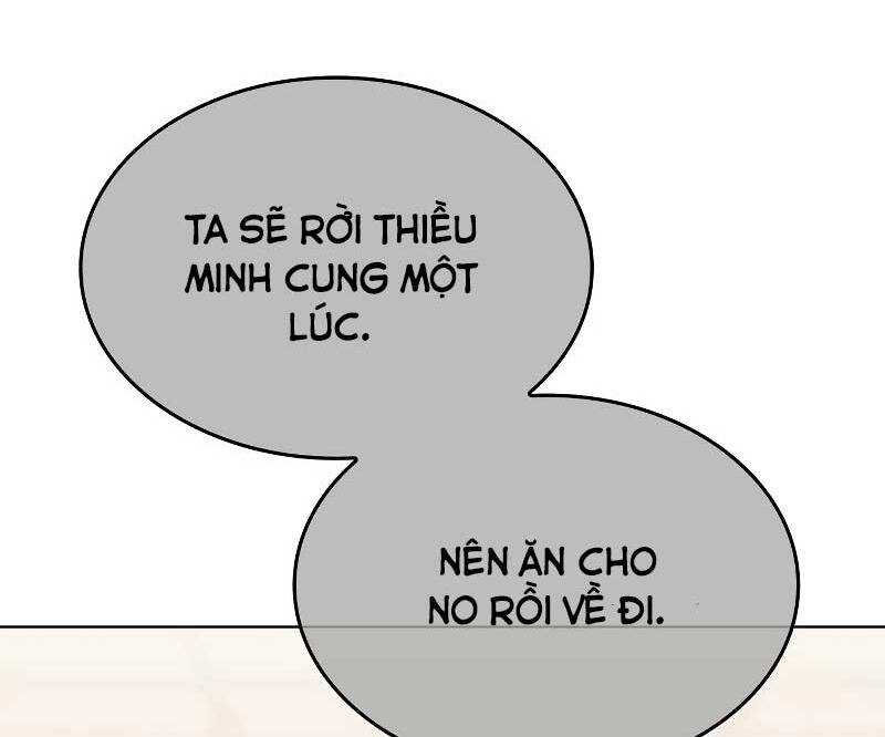 Thiên Ma Thần Quyết: Trùng Sinh Chương 108 Ảnh 141
