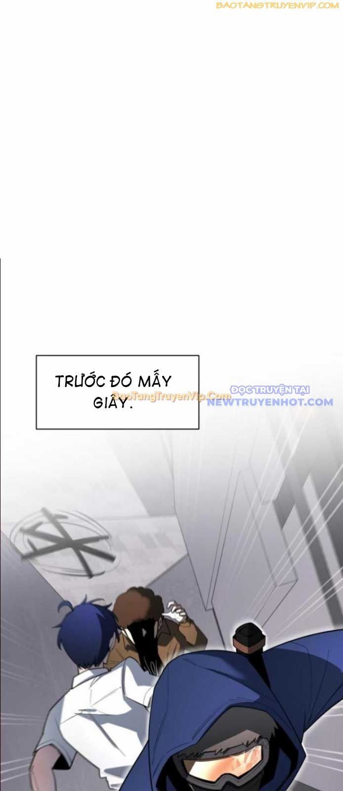 CuộC Sống Học Đường Của Đội Trưởng Quận Chương 13 Ảnh 50