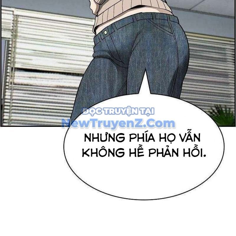 Chế Tác Hạt Nhân Chương 38 Ảnh 122
