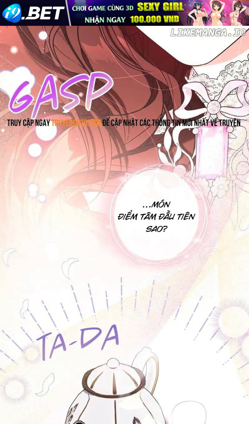 Nữ Tước Trong Sự Lụi Tàn Chương 16 Ảnh 66