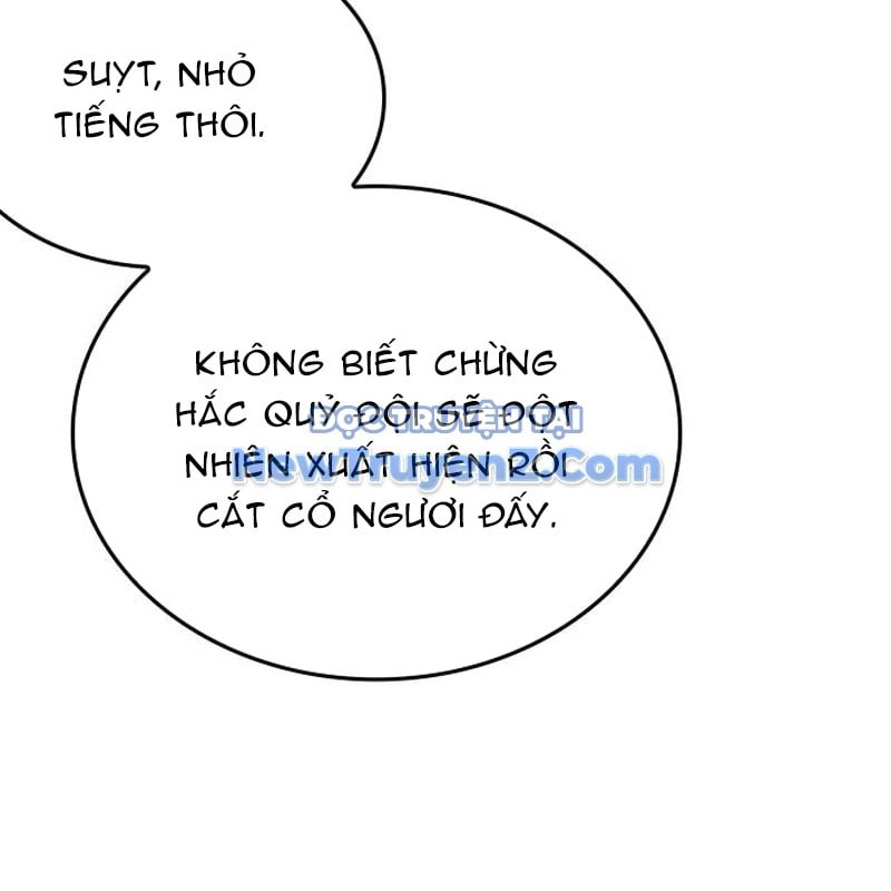 Thiên Ma Thần Quyết: Trùng Sinh Chương 117 Ảnh 212
