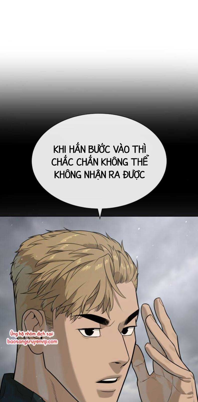 Sát Thủ Peter Chương 95 Ảnh 145