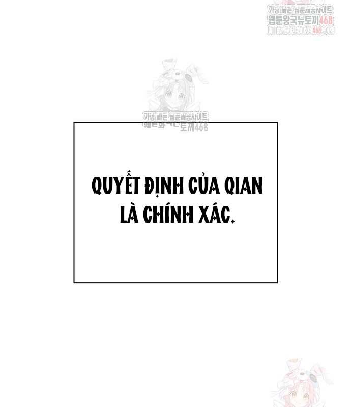 Đêm Của Yêu Tinh Chương 97 Ảnh 154