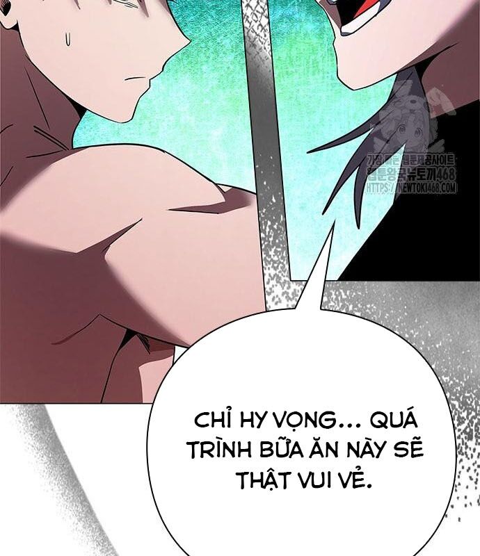 Đêm Của Yêu Tinh Chương 94 Ảnh 145