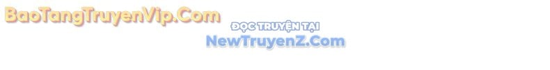 Tuyệt Thế Hồi Quy Chương 50 Ảnh 19