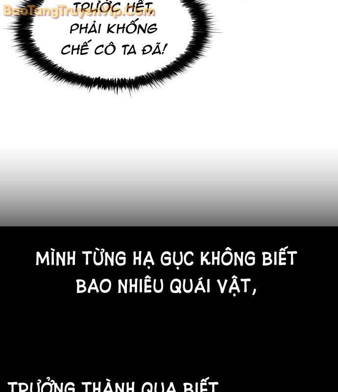 Trở Thành Hung Thần Trong Trò Chơi Thủ Thành Chương 127 Ảnh 19