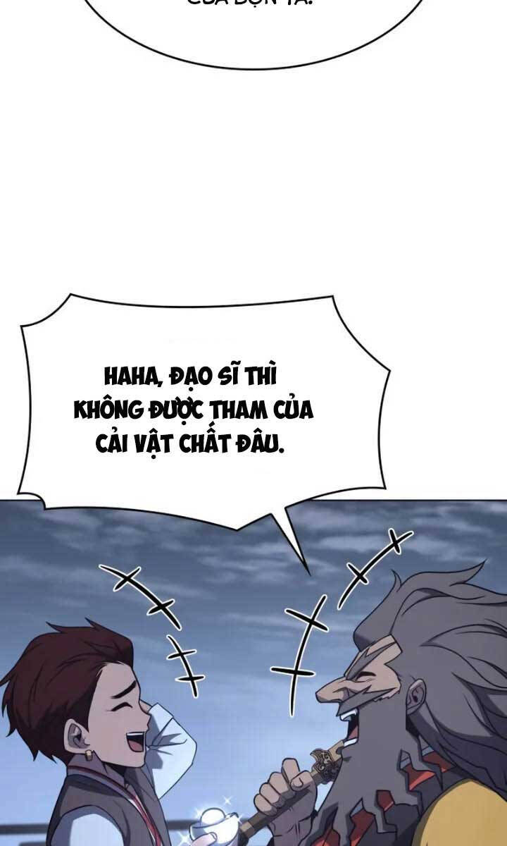 Thiên Ma Thần Quyết: Trùng Sinh Chương 103 Ảnh 65