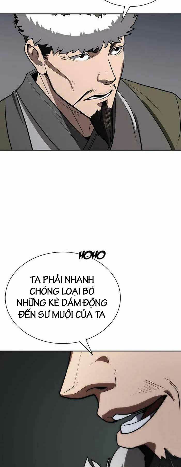 Kiếm Ma Đạo Chương 52 Ảnh 63