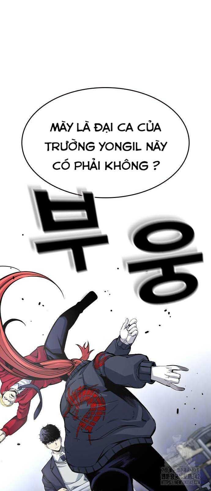King Game Chương 102 Ảnh 61