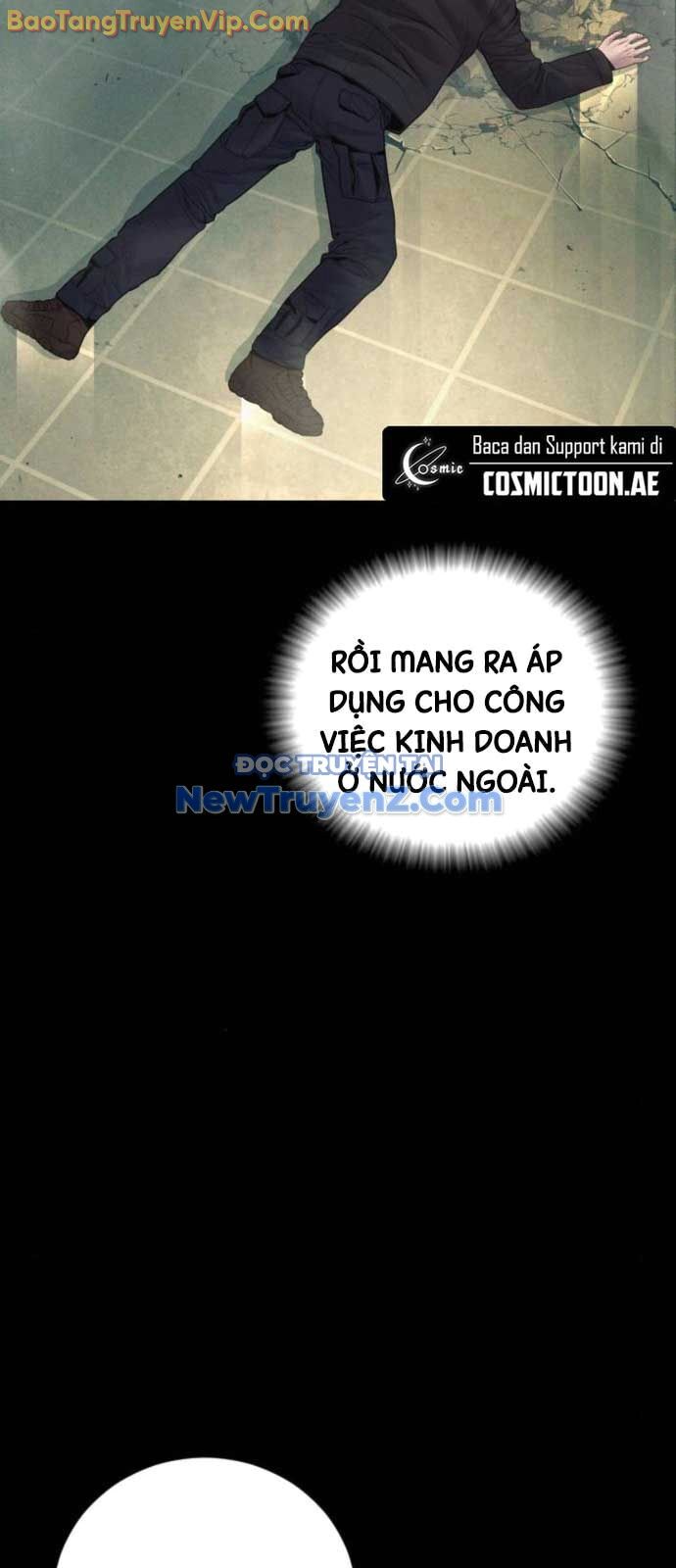 Đặc Vụ Kim Chương 192 Ảnh 50