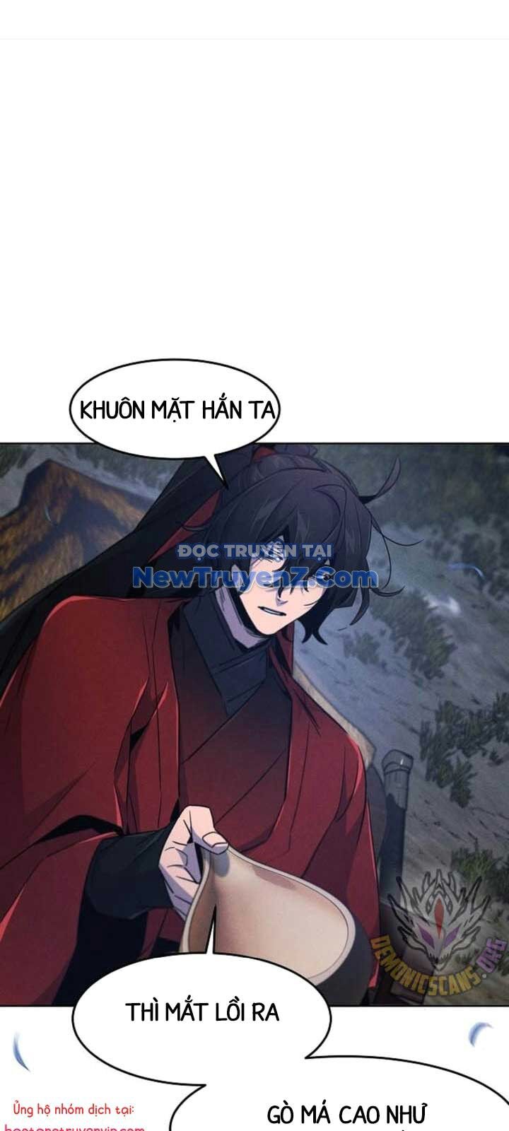Cuồng Ma Tái Thế Chương 156 Ảnh 37