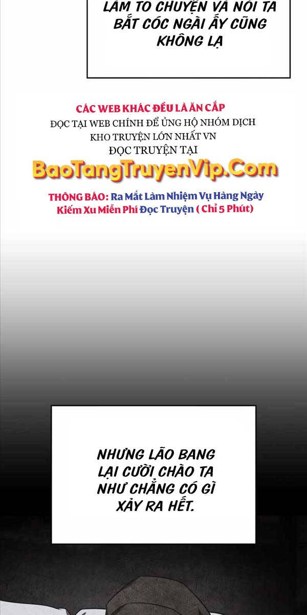 Thiên Ma Thần Quyết: Trùng Sinh Chương 98 Ảnh 18
