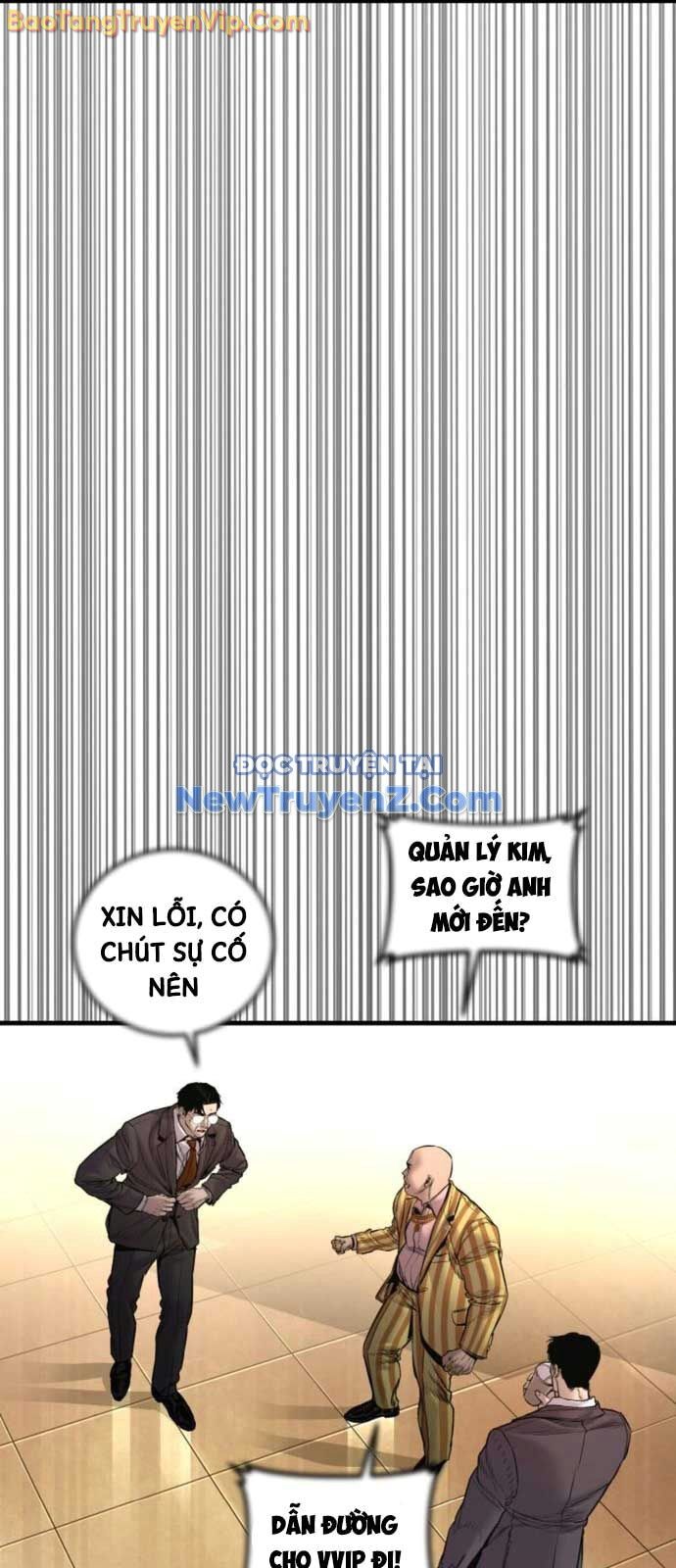 Đặc Vụ Kim Chương 192 Ảnh 133