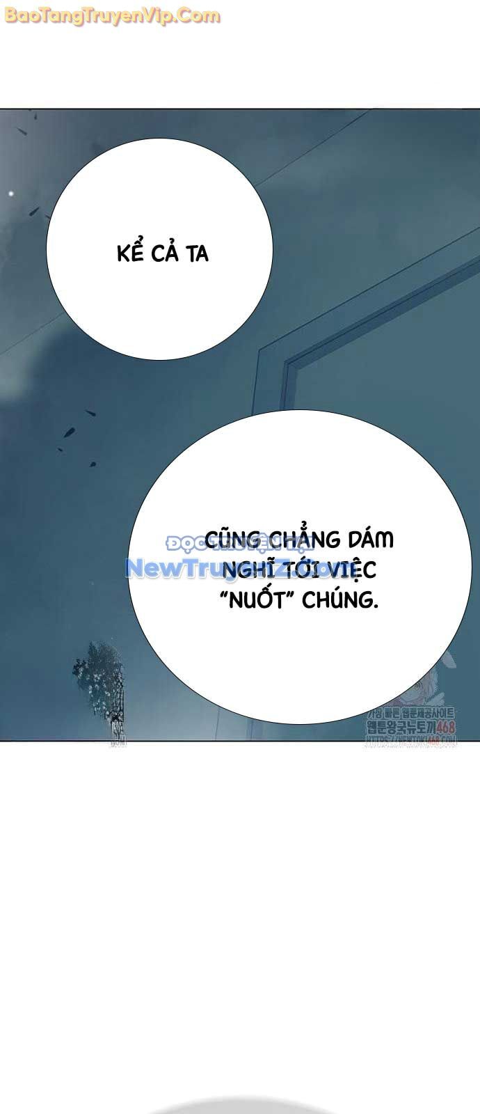 Nhà Tù Vị Thành Niên Chương 52 Ảnh 62