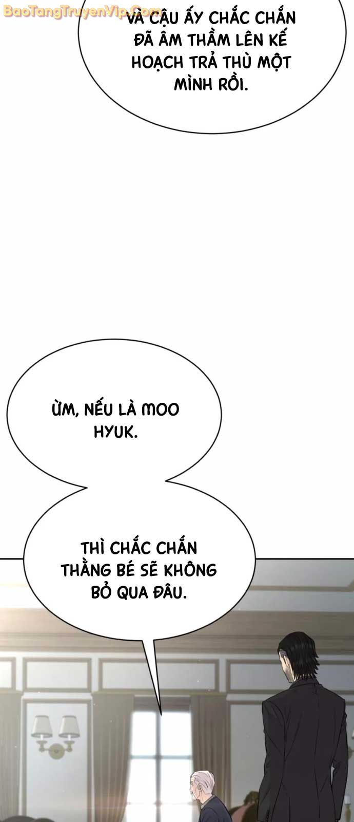 Cháu Trai Thiên Tài Của Vua Cho Vay Nặng Lãi Chương 54 Ảnh 76