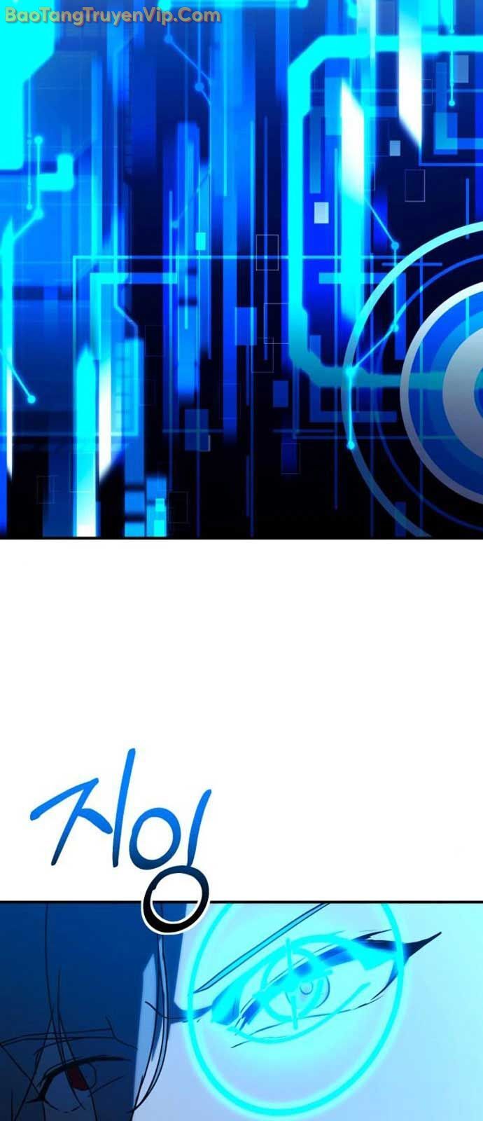 Phản Diện Tối Thượng Với Đôi Mắt Cáo Chương 16 Ảnh 99
