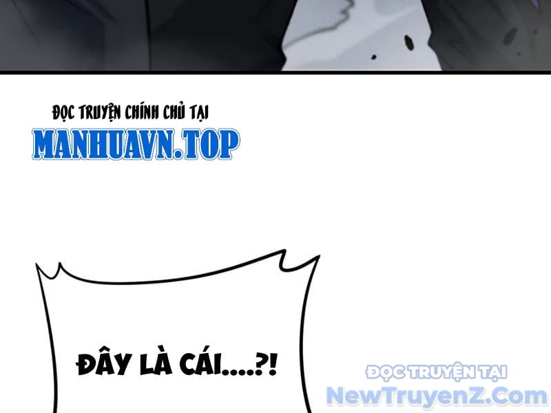 Phụng Chỉ Xuất Quỹ Chương 25 Ảnh 93