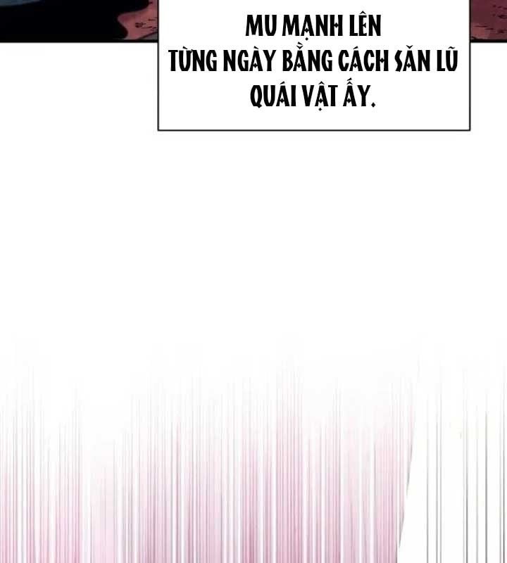CuộC Sống Học Đường Của Đội Trưởng Quận Chương 20 Ảnh 15