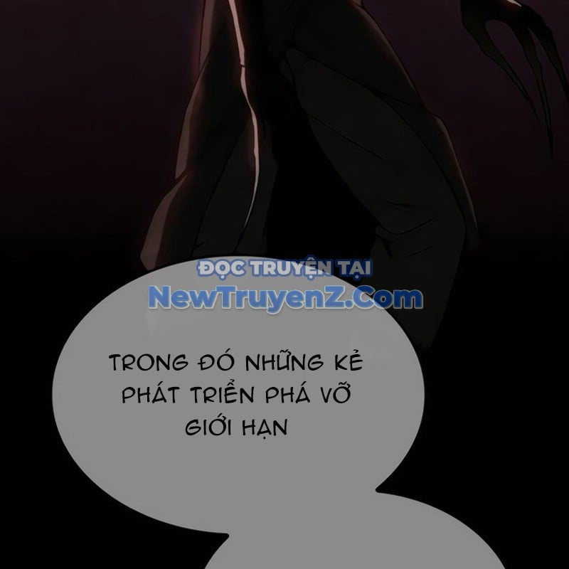 Thiên Ma Thần Quyết: Trùng Sinh Chương 119 Ảnh 99