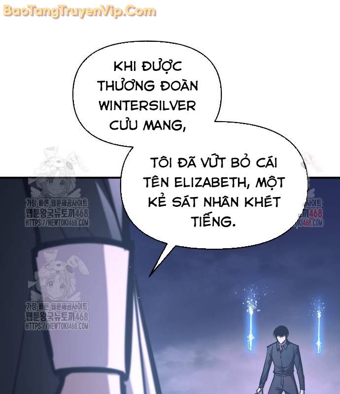 Trở Thành Hung Thần Trong Trò Chơi Thủ Thành Chương 127 Ảnh 68