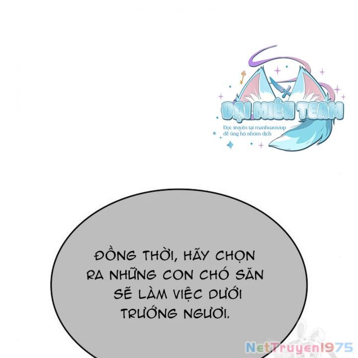 Thiên Ma Thần Quyết: Trùng Sinh Chương 110 Ảnh 61